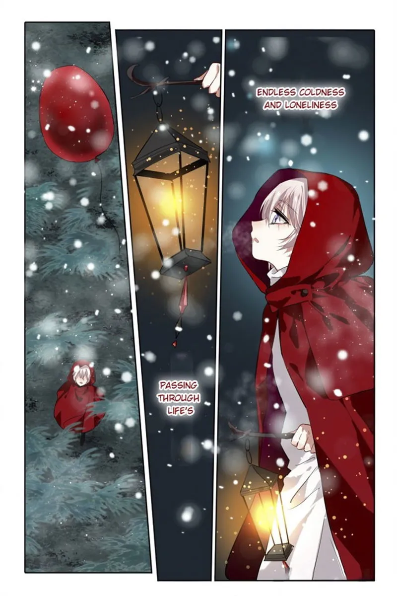 Star Dream Idol Project Chapter 124 Online - página 4
