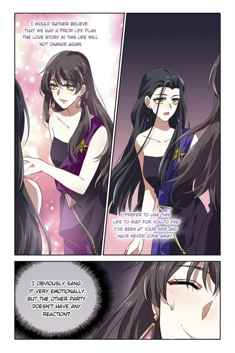 Star Dream Idol Project Chapter 126 Online - página 2