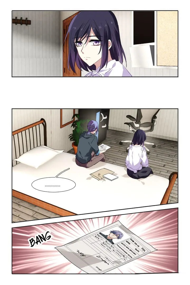 Star Dream Idol Project Chapter 150 Online - página 2