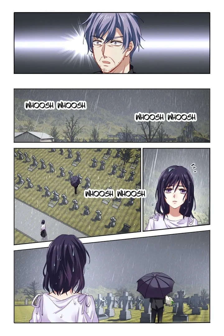 Star Dream Idol Project Chapter 150 Online - página 8