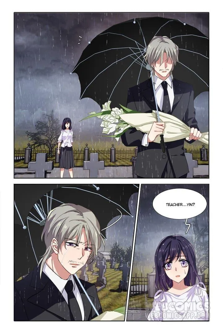 Star Dream Idol Project Chapter 151 Online - página 1