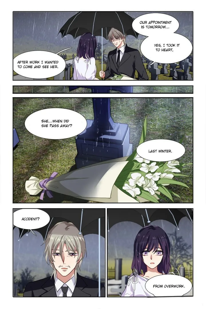 Star Dream Idol Project Chapter 151 Online - página 2