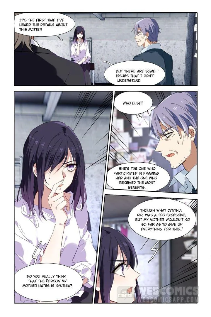 Star Dream Idol Project Chapter 156 Online - página 1