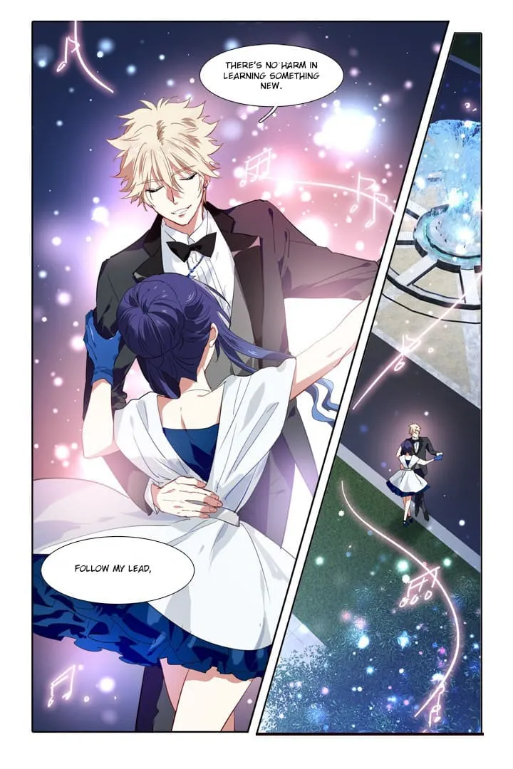 Star Dream Idol Project Chapter 178 Online - página 4
