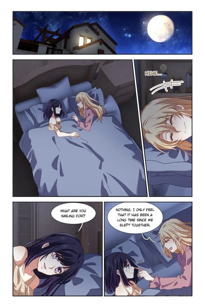 Star Dream Idol Project Chapter 189 Online - página 4
