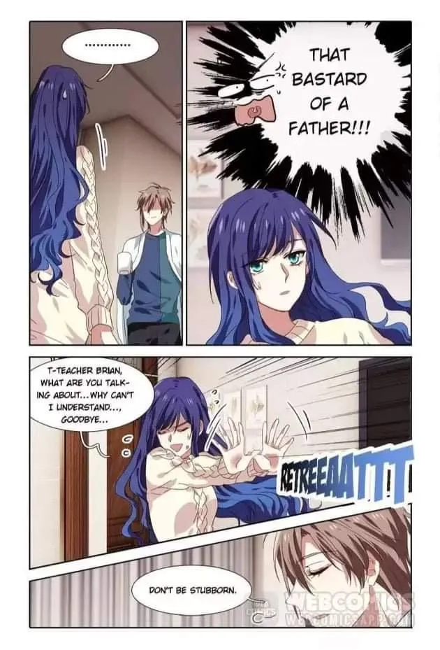 Star Dream Idol Project Chapter 213 Online - página 2