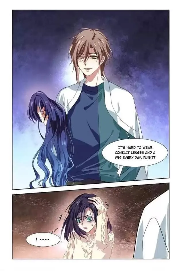 Star Dream Idol Project Chapter 213 Online - página 4