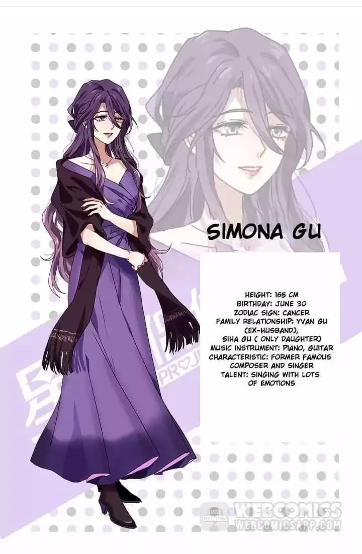 Star Dream Idol Project Chapter 220 Online - página 1