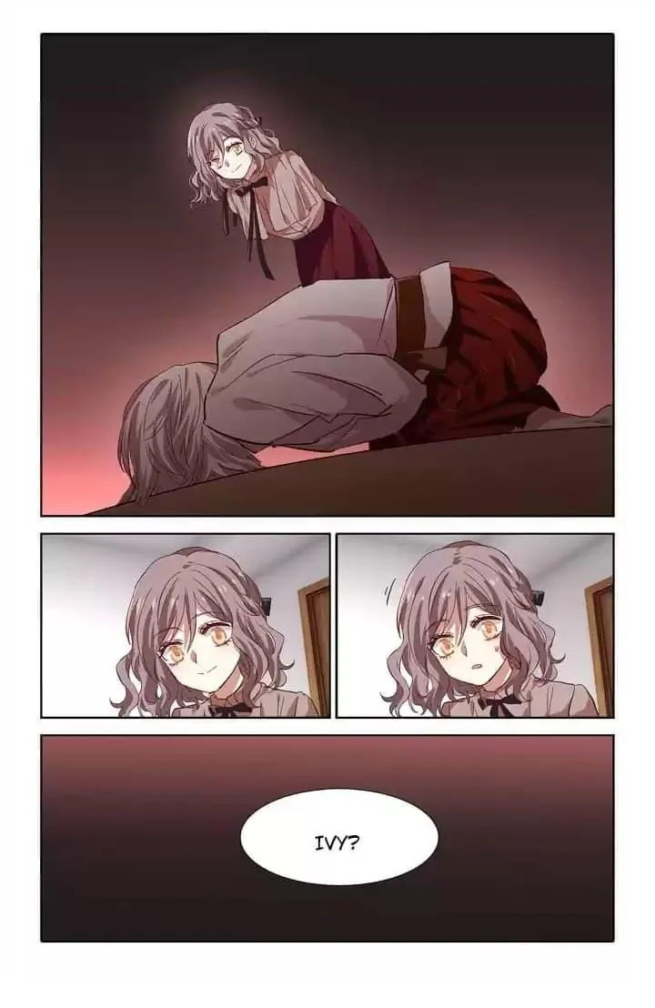 Star Dream Idol Project Chapter 221 Online - página 12