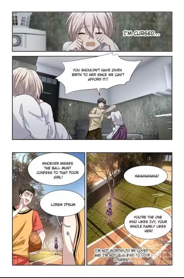 Star Dream Idol Project Chapter 222 Online - página 1