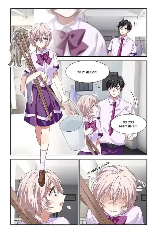 Star Dream Idol Project Chapter 222 Online - página 2