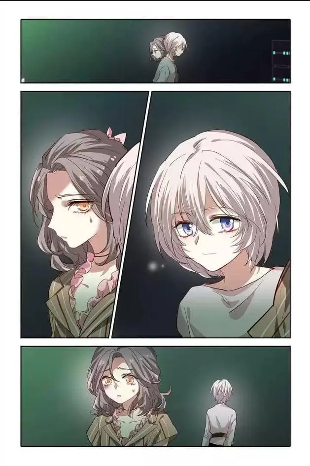 Star Dream Idol Project Chapter 223 Online - página 11