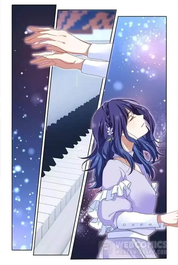 Star Dream Idol Project Chapter 227 Online - página 2