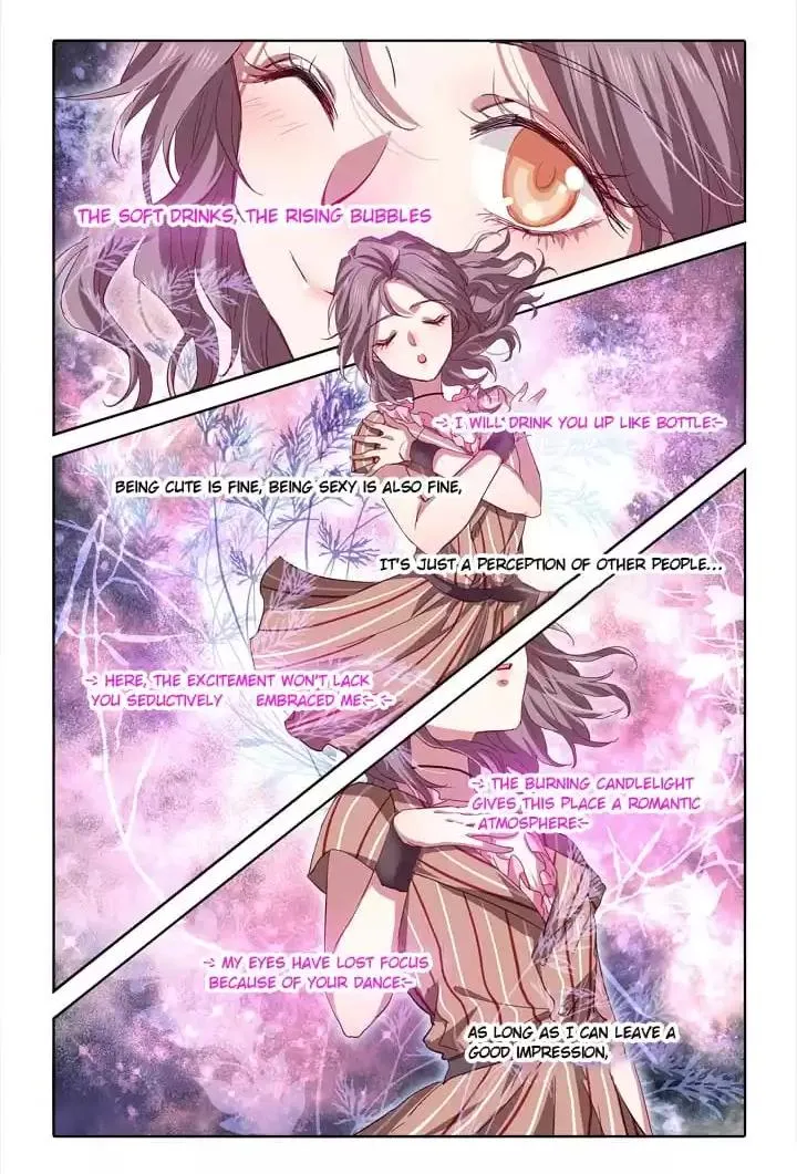 Star Dream Idol Project Chapter 229 Online - página 5