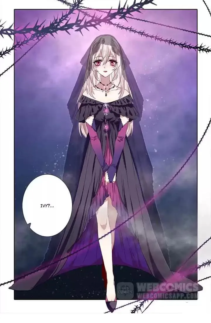 Star Dream Idol Project Chapter 229 Online - página 14