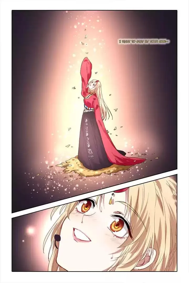 Star Dream Idol Project Chapter 236 Online - página 12