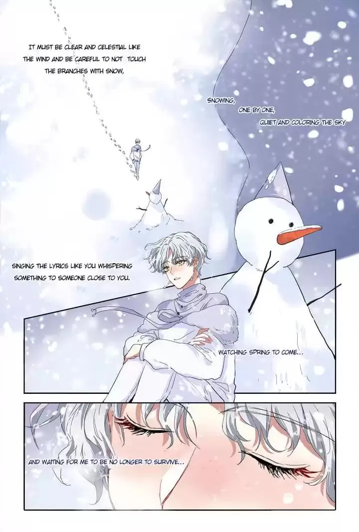 Star Dream Idol Project Chapter 238 Online - página 9