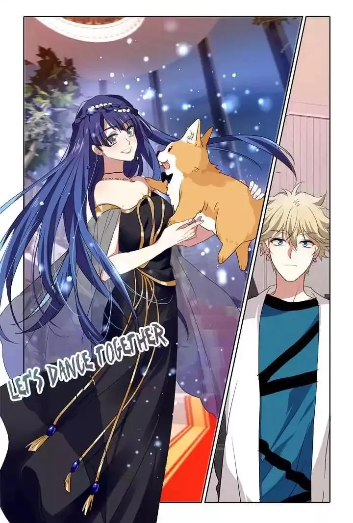 Star Dream Idol Project Chapter 253 Online - página 8