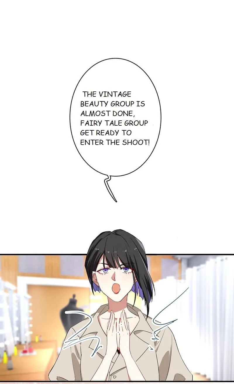 Star Dream Idol Project Chapter 255 Online - página 3