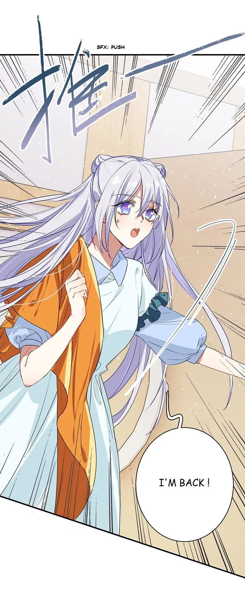 Star Dream Idol Project Chapter 255 Online - página 6