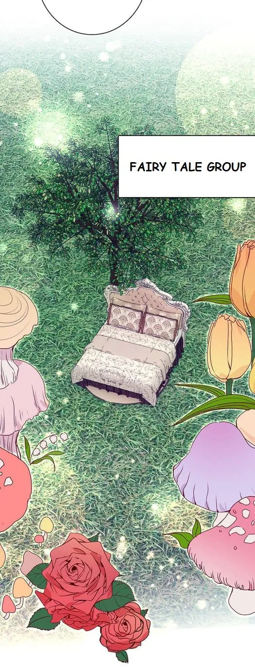 Star Dream Idol Project Chapter 255 Online - página 9