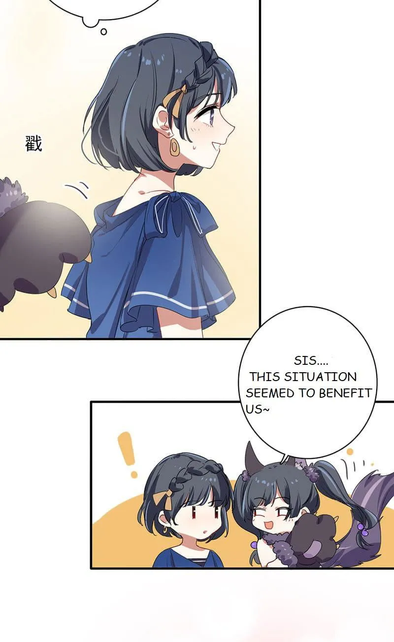 Star Dream Idol Project Chapter 255 Online - página 11