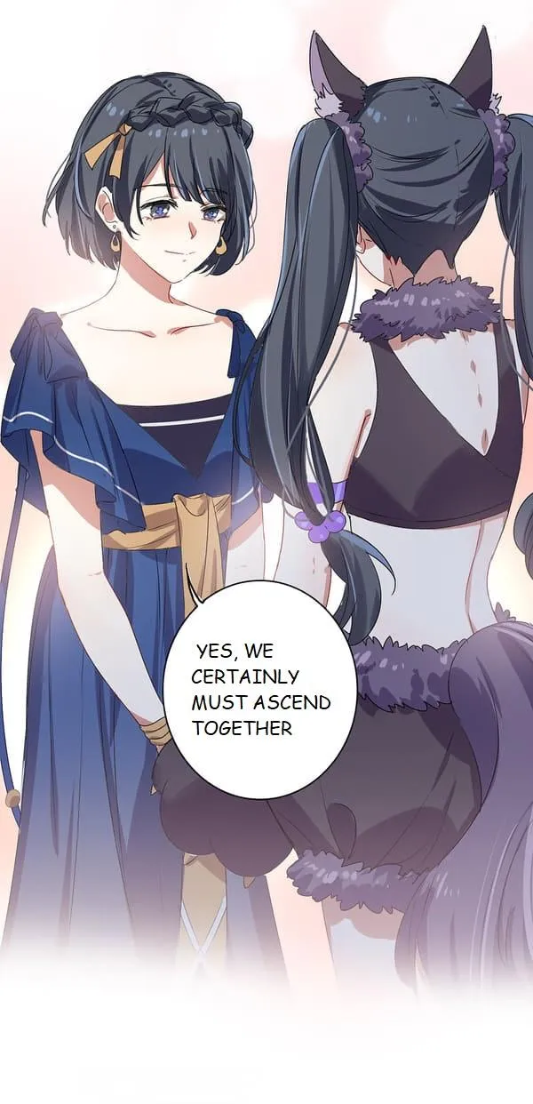 Star Dream Idol Project Chapter 255 Online - página 12