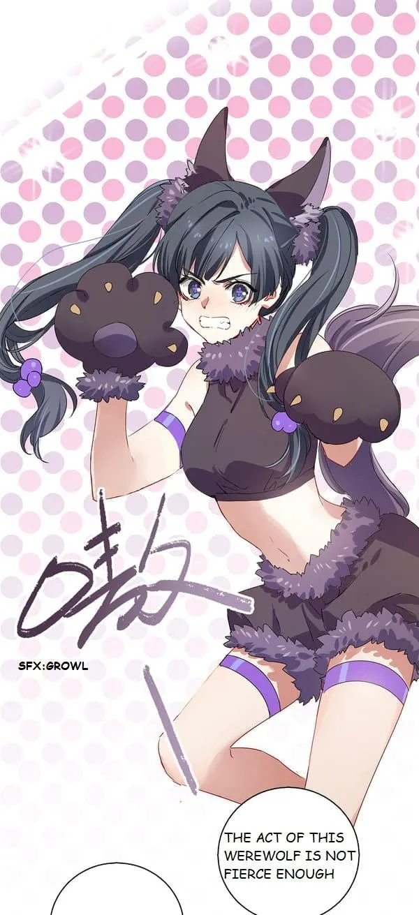 Star Dream Idol Project Chapter 255 Online - página 15