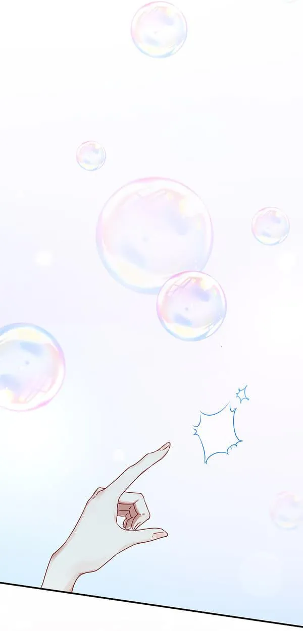 Star Dream Idol Project Chapter 255 Online - página 17