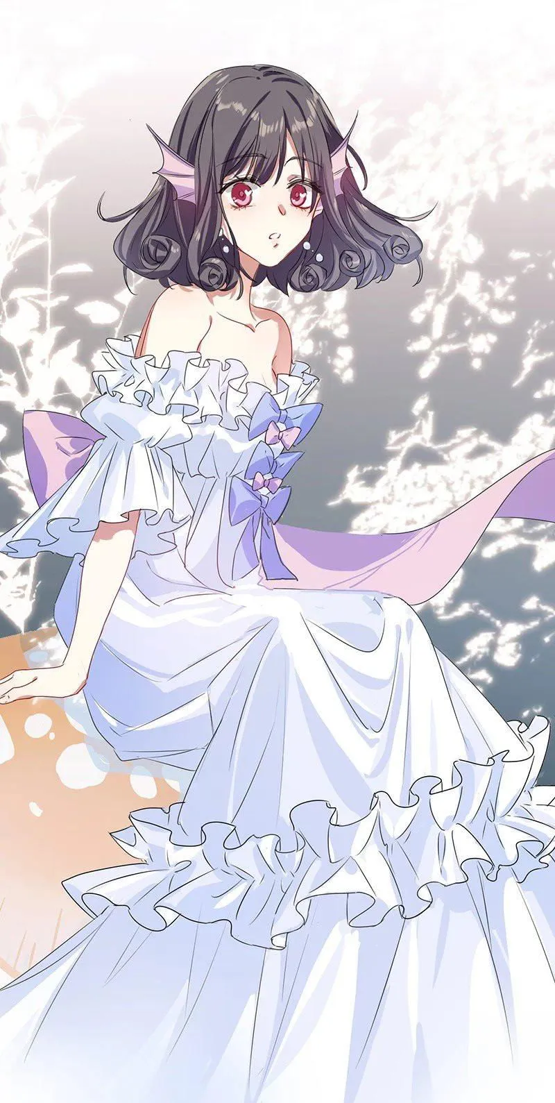 Star Dream Idol Project Chapter 255 Online - página 18