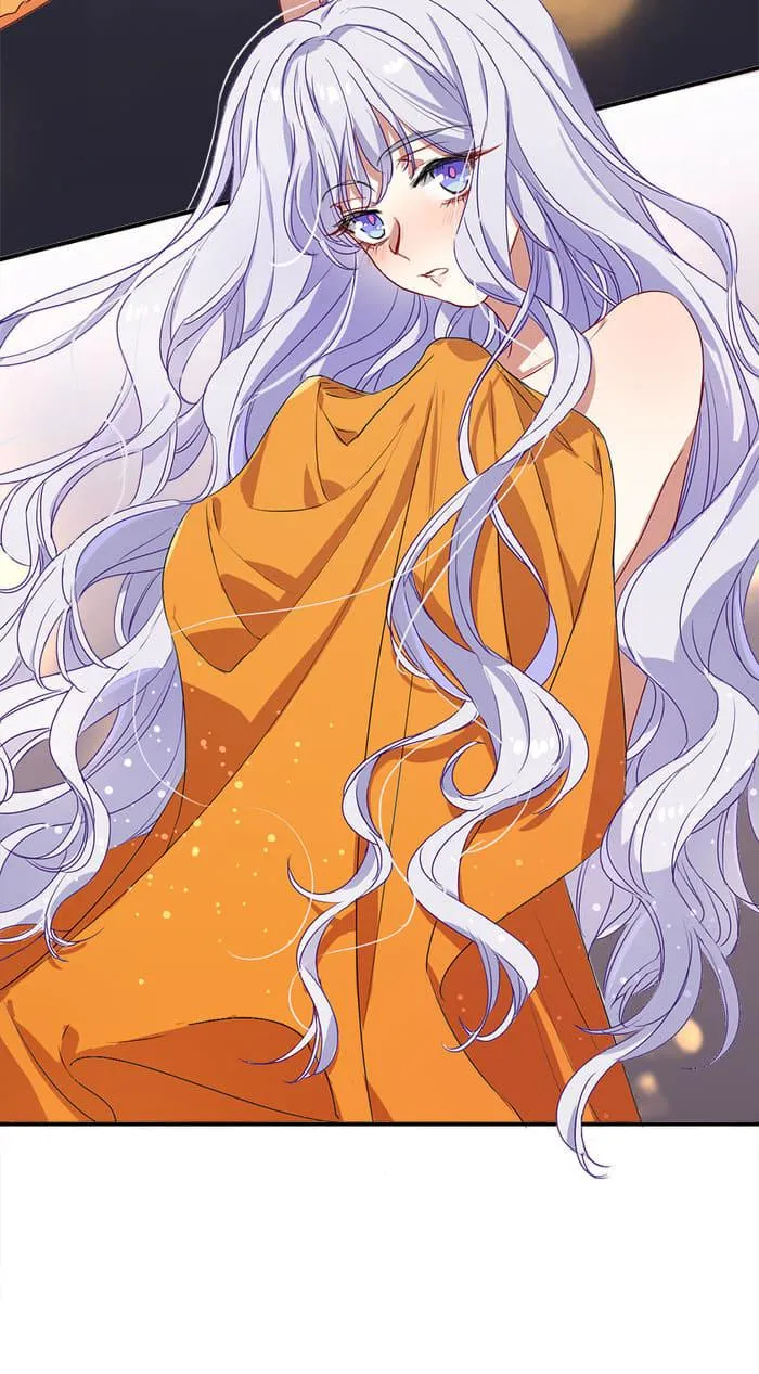 Star Dream Idol Project Chapter 255 Online - página 27