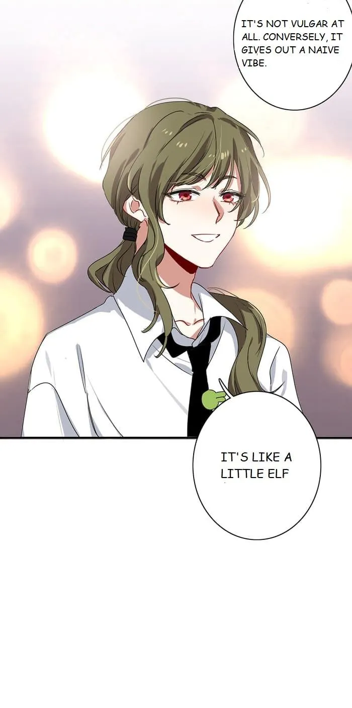 Star Dream Idol Project Chapter 255 Online - página 29