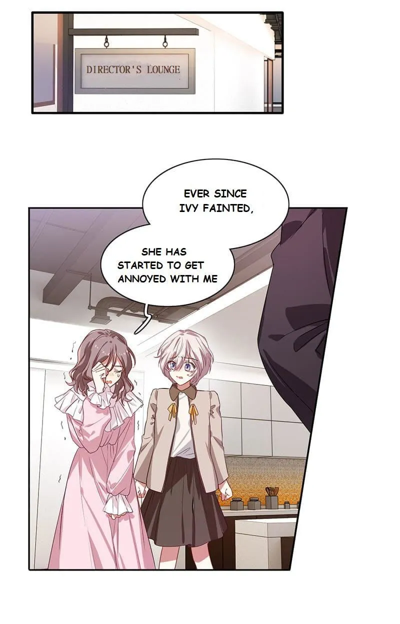Star Dream Idol Project Chapter 256 Online - página 10