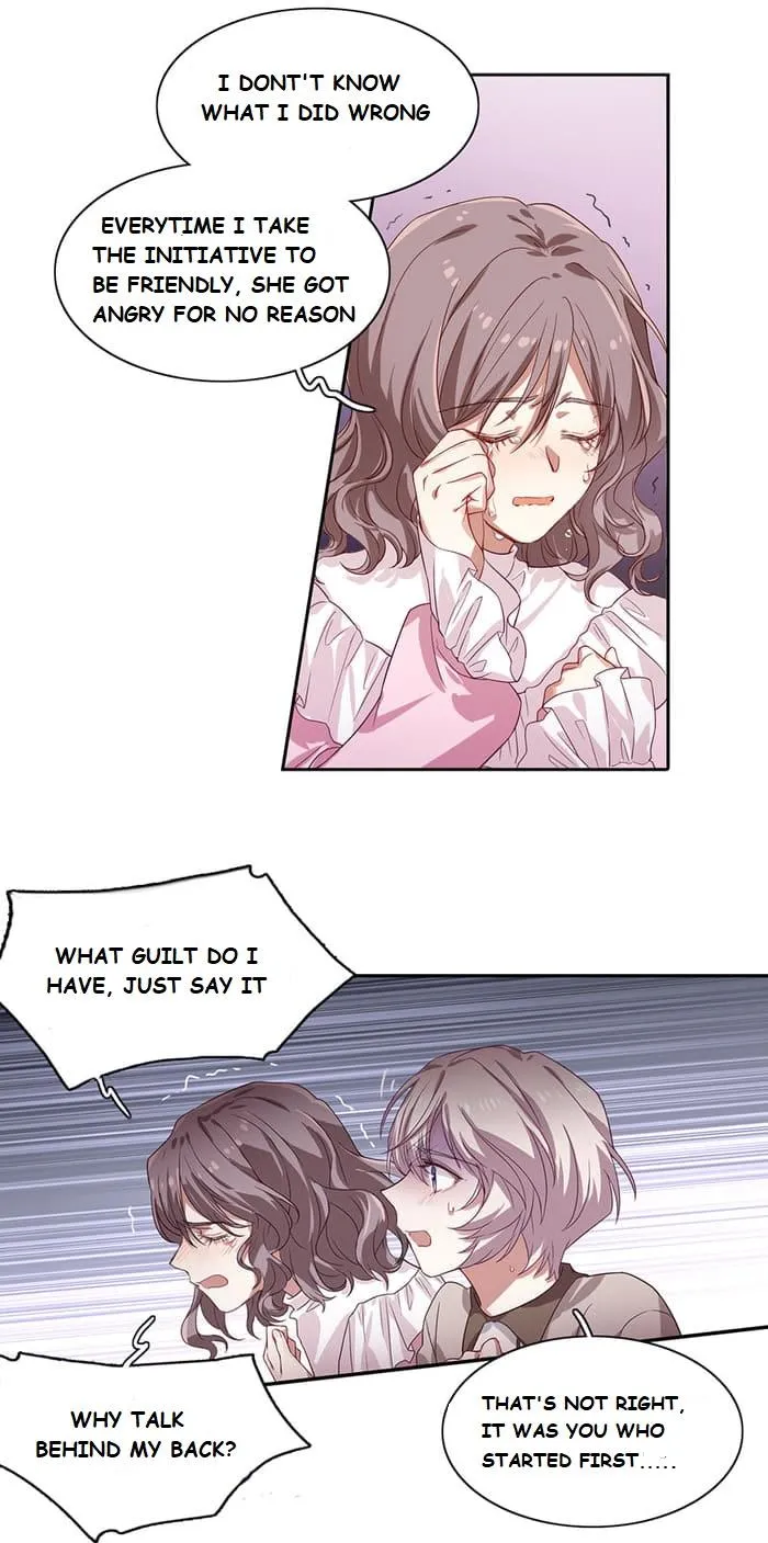 Star Dream Idol Project Chapter 256 Online - página 11