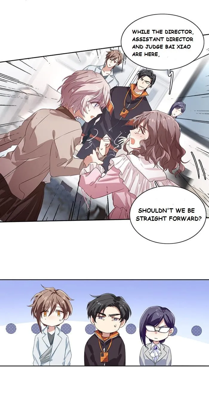 Star Dream Idol Project Chapter 256 Online - página 12