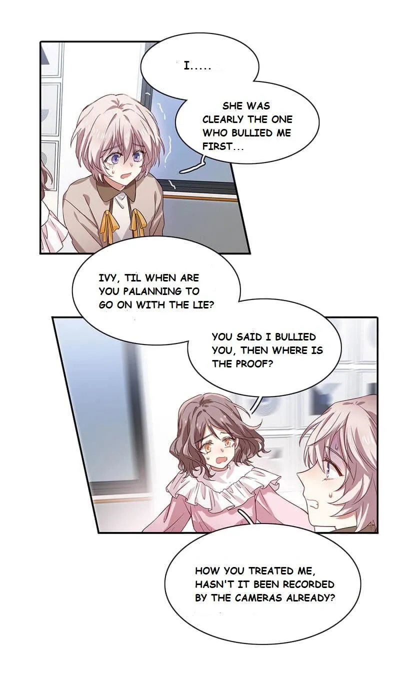 Star Dream Idol Project Chapter 256 Online - página 13