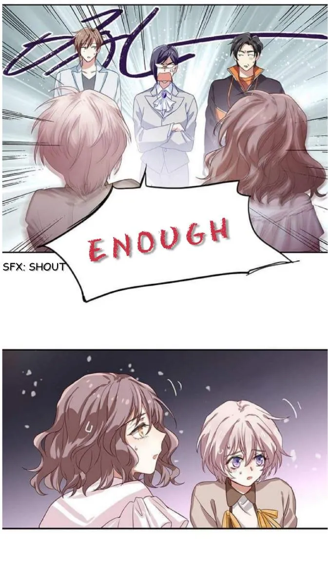 Star Dream Idol Project Chapter 256 Online - página 14