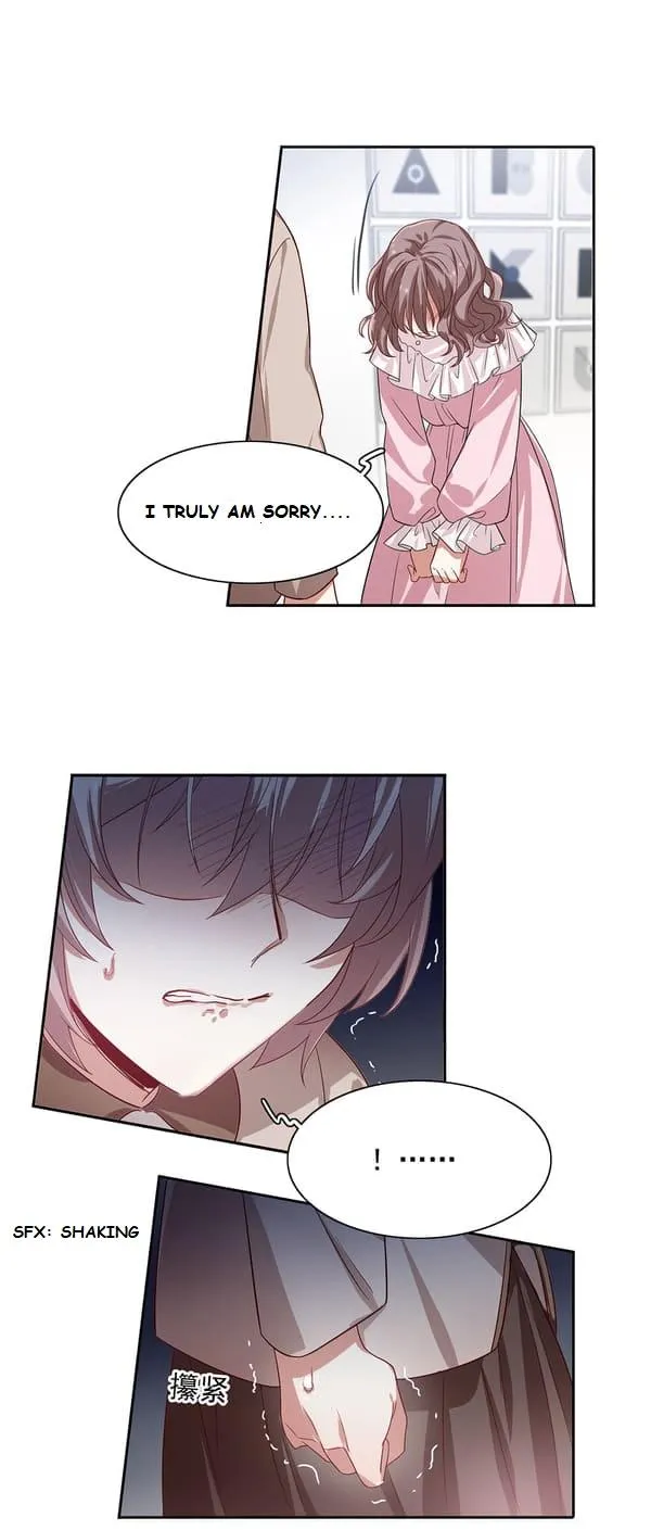 Star Dream Idol Project Chapter 256 Online - página 18