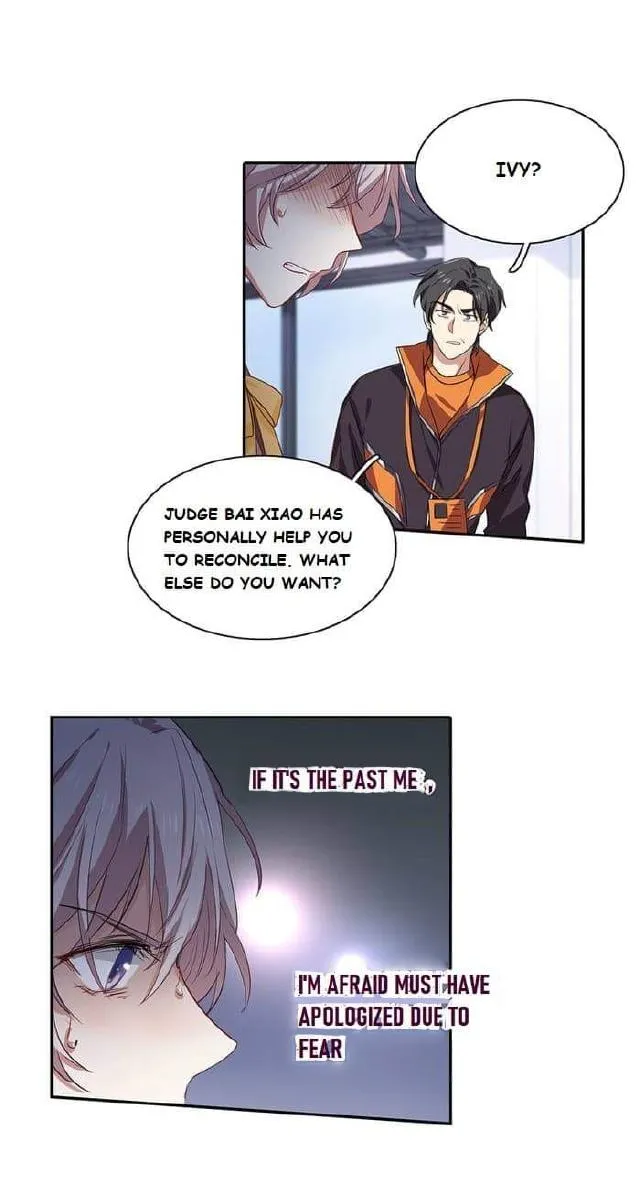 Star Dream Idol Project Chapter 256 Online - página 19