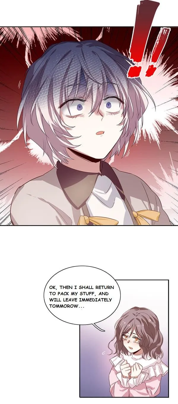 Star Dream Idol Project Chapter 256 Online - página 23