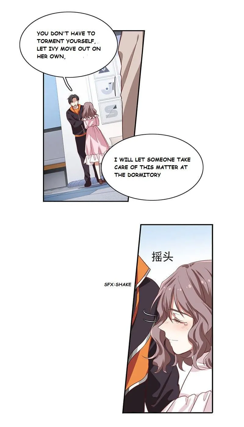 Star Dream Idol Project Chapter 256 Online - página 24