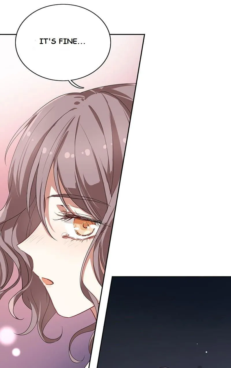 Star Dream Idol Project Chapter 256 Online - página 25