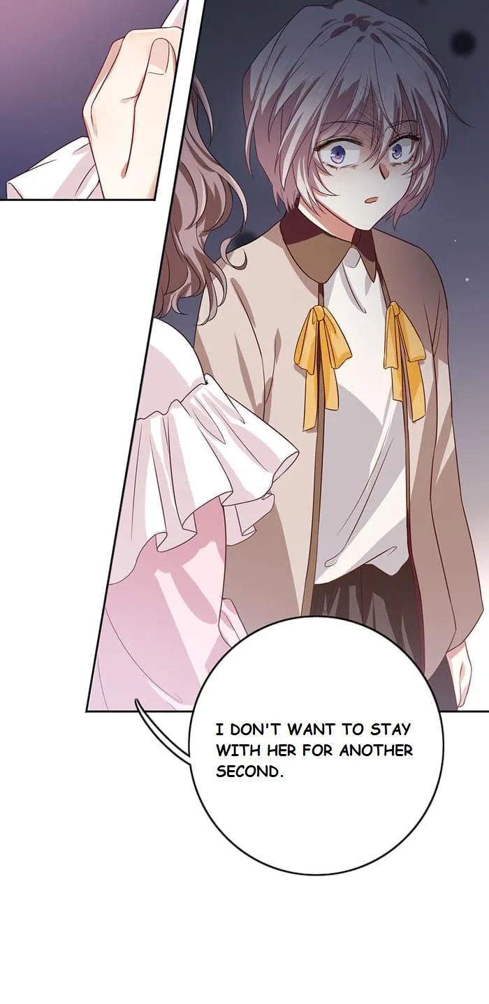 Star Dream Idol Project Chapter 256 Online - página 26