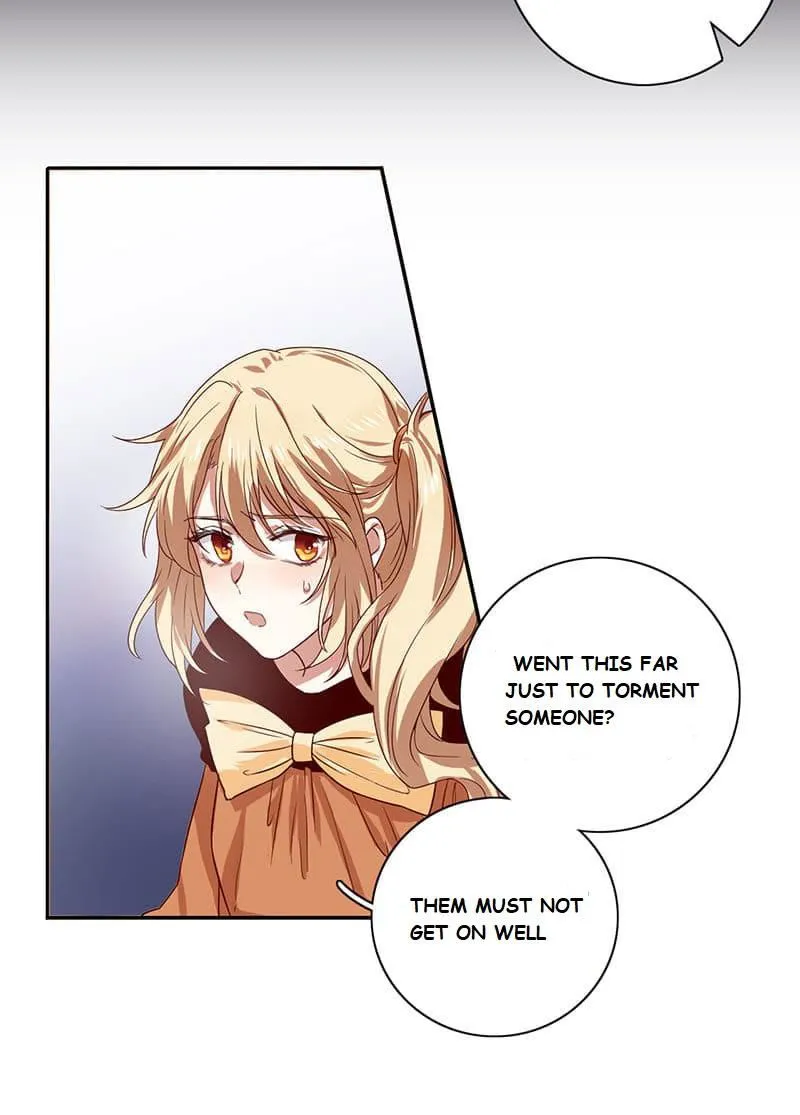 Star Dream Idol Project Chapter 257 Online - página 6