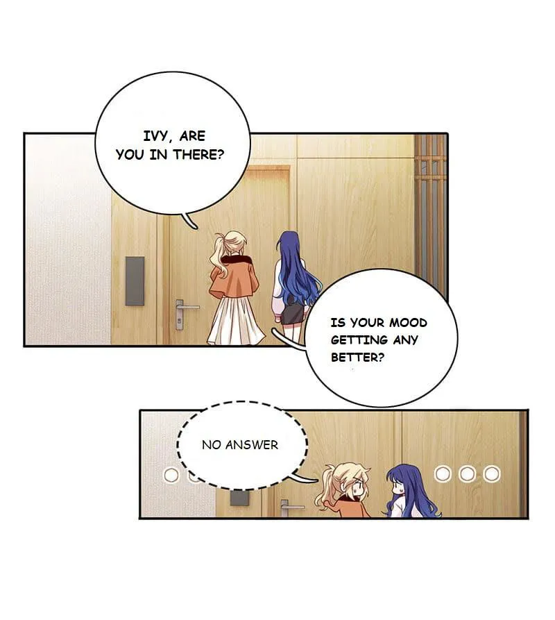 Star Dream Idol Project Chapter 257 Online - página 12