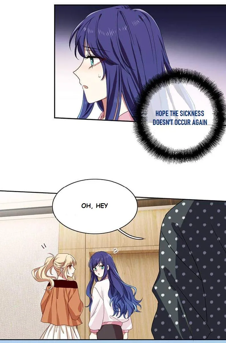 Star Dream Idol Project Chapter 257 Online - página 13