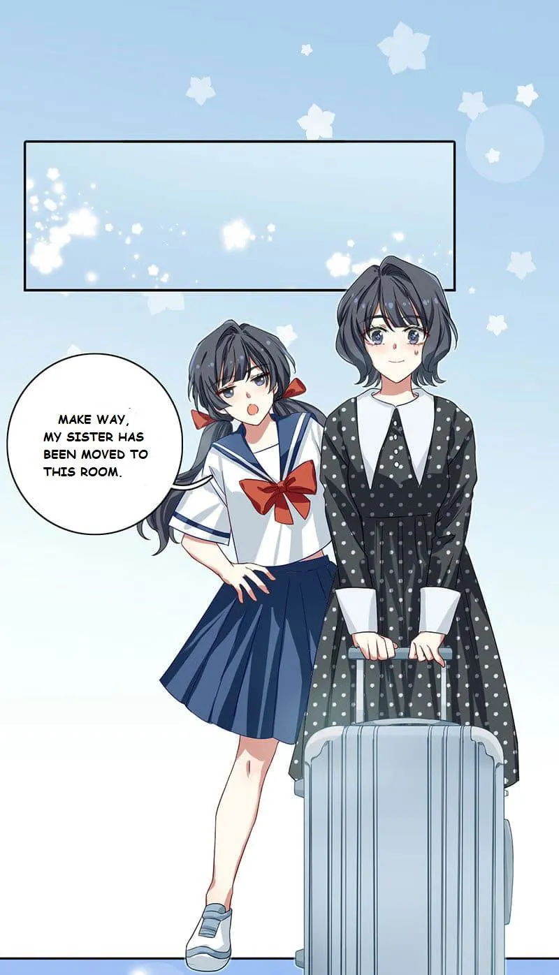 Star Dream Idol Project Chapter 257 Online - página 14