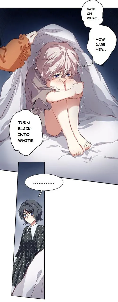 Star Dream Idol Project Chapter 257 Online - página 18