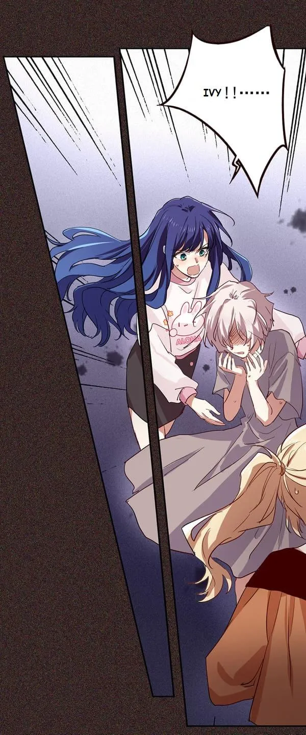 Star Dream Idol Project Chapter 257 Online - página 26