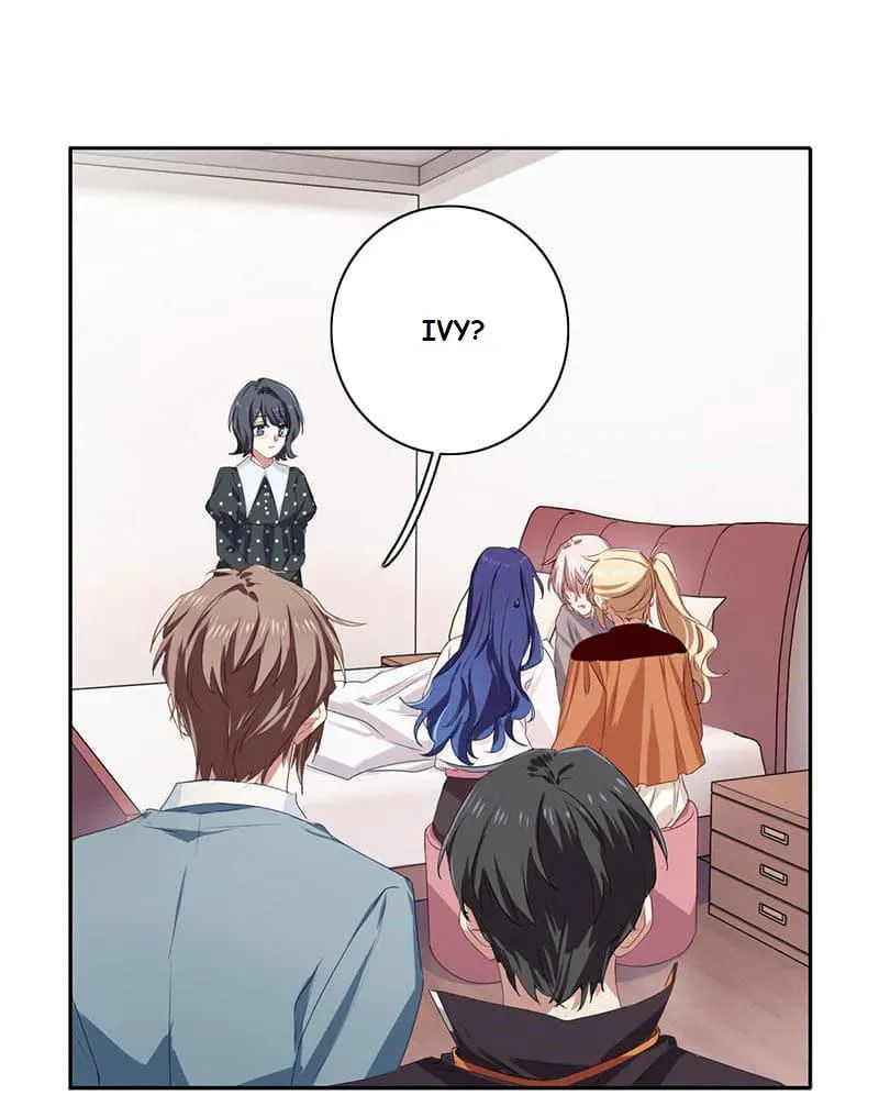 Star Dream Idol Project Chapter 258 Online - página 4